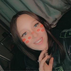 Meet your Posher, Natasha